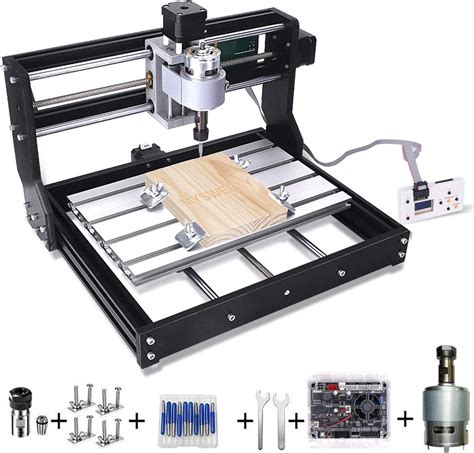 best cnc machines 2021|cnc router reviews.